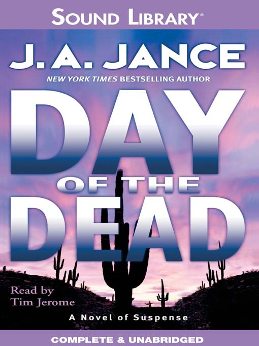 Click image to view full cover